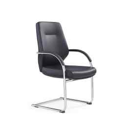Стул RV Design С1711